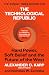 The Technological Republic