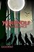 Werewolf, tome 3 : Renaissa...