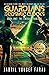 Guardians of the Cosmic Clocks: The Emerald Tablets