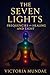 The Seven Lights: Frequenci...