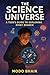 The Science Universe: A Tee...