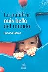La palabra más be...