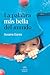 La palabra más bella del mundo by Susana Garea