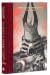 Zardu Layak: The Crimson Apostle (The Horus Heresy)