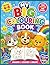 My Big Colouring Book for K...