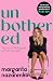 Unbothered by Margarita Nazarenko Unbothered by Margarita Nazarenko
