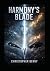 Harmony’s Blade