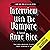 Interview with the Vampire:...