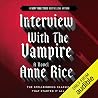 Interview with th...