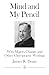 Mind and My Pencil: Why Maj...