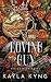 Loving Guy: A Contract Killer, Age-Gap, Daughter's Friend Romance (The Flynn Brothers)