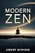 Modern Zen