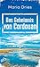 Das Geheimnis von Cordouan:...