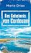 Das Geheimnis von Cordouan ...