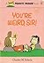 You're Weird, Sir! (Peanuts...