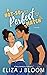 A Not-So-Perfect Match by Eliza J. Bloom