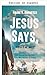 Jesús dice: «¡Sígueme!» (Je...