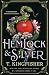 Hemlock & Silver