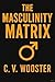 The Masculinity Matrix