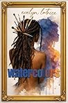 Watercolors