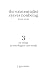 The Existentialist Craves N...