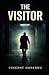 The Visitor