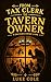 From Tax Clerk to Tavern Owner
