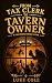 From Tax Clerk to Tavern Owner by Luke Cole