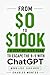 How to Make Money with ChatGPT by Charles Montes How to Make Money with ChatGPT by Charles Montes
