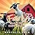Fairly The Sheep Who Stood On Two Feet by Meredith Cole