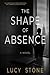 The Shape of Absence