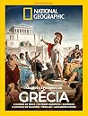 Espercial Históri...