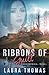 Ribbons of Guilt