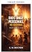 God Anoints People, Not Sys...