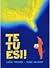 Te tu esi!