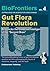 Gut Flora Revolution: AI Un...