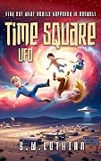 UFO