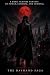 The Dayhand: Redbound