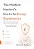 The Modern Hacker’s Guide t...
