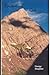 14er Girl