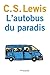 L'autobus du Paradis