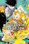 Magical Girl Dand...