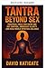 Tantra jenseits von Sex (Di...