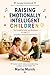 Raising Emotionally Intelli...