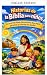 Bible Stories for Children