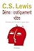 Démo[n]cratiquement vôtre :...