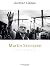 Martin Scorsese - filmer la...