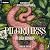 Pilgrimess by Kara Reynolds