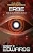 Erbe (Das Quantenreich 2) (...
