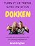 DOKKEN: TURN IT UP TRIVIA